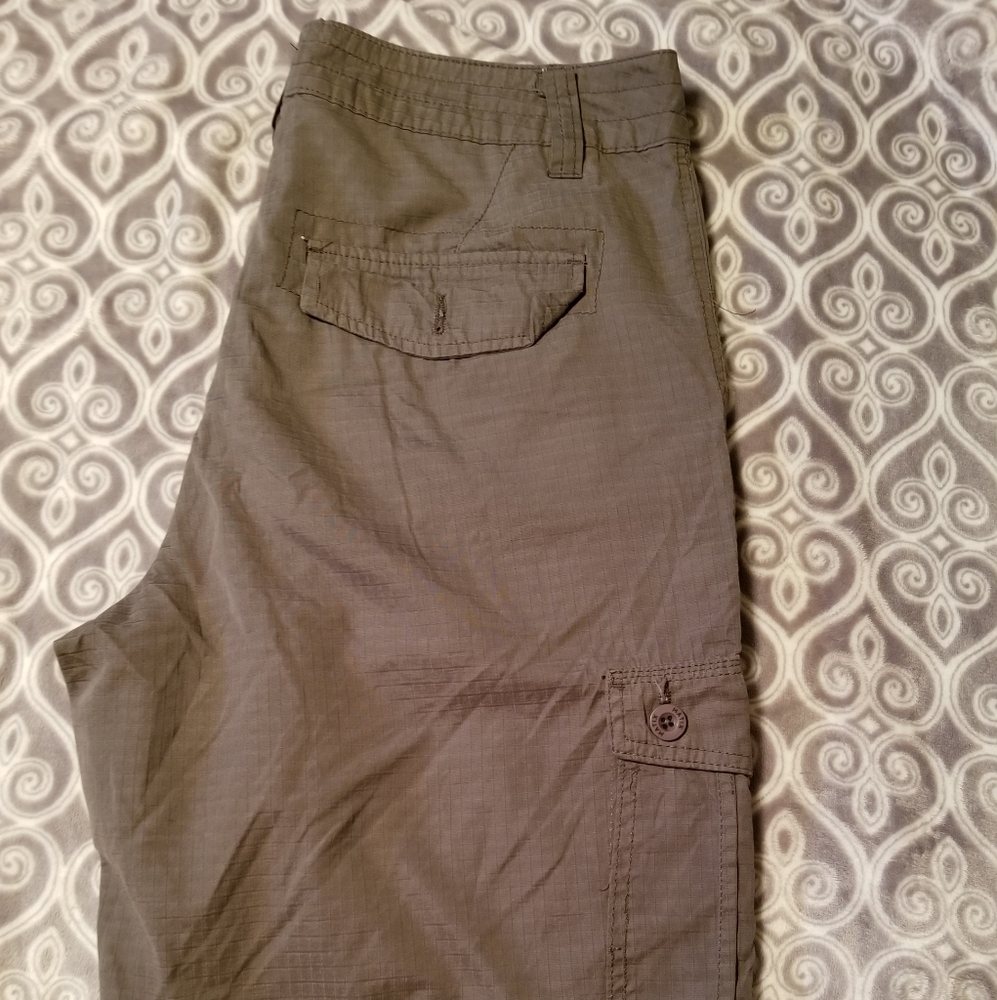 Men's shorts